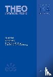 Kinzl, Michael - Actio Sacra