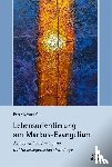 Köster, Peter - Lebensorientierung am Markus-Evangelium