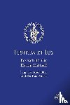  - Iustitia et ius
