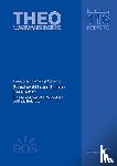 Lomandja Lomema, Alain-Joseph - Gemeinwohl in der liberalen Gesellschaft