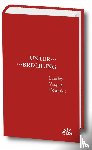  - Unterbrechung Laudes - Vesper - Komplet
