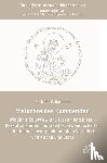 Hastetter, Michaela C. - Visionäre des Kommenden Wladimir Solowjew und Joseph Ratzinger - Rezeptionslinien und Geistesverwandtschaften mit einem Schwerpunkt auf dem Verhältnis von Kirche und Staat