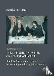 Albert, Marcel - Handbuch der benediktinischen Ordensgeschichte II