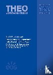 Witkowski, Dominik Pascal - The Sacramental Signification in the Rite of the Holy Mass