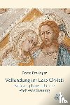 Prosinger, Franz - Vollendung im Leib Christi