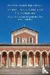 Klemenz, Birgitta, Bischof, Franz Xaver - St. Bonifaz in München und Andechs. Die Benediktinerabtei im Spiegel ihrer Äbte Band 2: Quellen