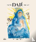 Specht, Herbert - Salvador Dalí: Biblia Sacra