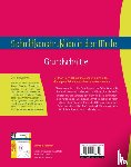 Gilewska, Teresa - Schnittkonstruktion in der Mode -Grundschnitte
