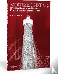 Feyerabend, F. Volker - Modezeichnen 2 mit Adobe Illustrator und Photoshop
