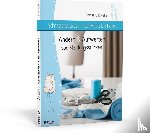 Gilewska, Teresa - Schnittkonstruktion in der Mode - Die Extras: Ändern & Aufwerten von Kleidungsstücken