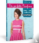 Marhon, Joi - Die perfekte Passform