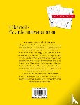  - Oberteil-Grundschnittvariationen