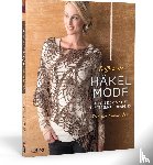 Alexander, Yumiko - Raffinierte Häkel-Mode