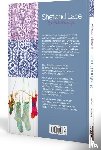 Lovick, Elizabeth - Shetland Lace - Zauberhafte Strickspitzen