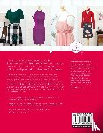 Prier, Alice, Prier Tisdall, Lilia - Eigene Schnittmuster herstellen für Röcke und Kleider