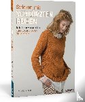 Dassau, Jennifer - Stricken mit verkürzten Reihen