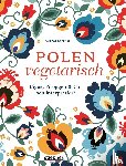 Korkosz, Michal - Polen vegetarisch