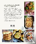 Johnsen, Ina-Janine - Kartoffelglück