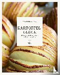 Johnsen, Ina-Janine - Kartoffelglück
