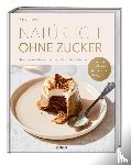 Levy, Brian - Natürlich ohne Zucker