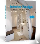 Gibbs, Jenny - Interior design - Grundlagen der Raumgestaltung
