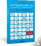 Kuck, Franz W., Stang, Christian - Das Tüpfelchen auf dem i - Gebrauchsanweisung für Mikrotypografie: Zeilen- und Wortabstände, Nummern, Hilfs- und Wortzeichen, Akzente, Trennregeln, Aufzählungen, Zahlen, Korrekturzeichen etc.