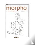 Lauricella, Michel - Morpho