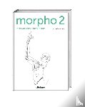 Lauricella, Michel - Morpho 2. Mehr Anatomie für Künstler