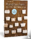 Koshizen, Yuka - Handtaschen