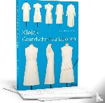  - Kleid-Grundschnittvariationen
