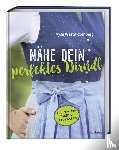 Westdickenberg, Ayse - Nähe Dein perfektes Dirndl
