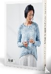 Weisenberger, Julie - Cocoknits
