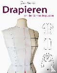 Gilewska, Teresa - Drapieren an der Schneiderpuppe