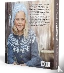 Andreassen Hjelmas, Hanne, Steinsland, Torunn - Klompelompes Kindermaschen