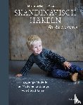 Westh, Charlotte Kofoed - Skandinavisch Häkeln für die Kleinsten