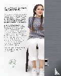 Moessmer, Regina - Timeless Knits