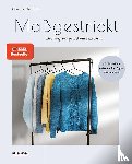 Eisenkolb, Claudia - Maßgestrickt
