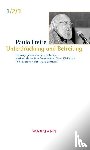Freire, Paulo - Unterdrückung und Befreiung