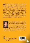 Schutte, Marcus - Sprache und Interaktion im Mathematikunterricht der Grundschule