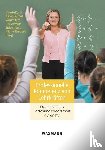  - Professionelle Kompetenz von Lehrkräften