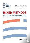  - Mixed Methods in der empirischen Bildungsforschung