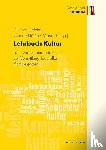 - Lehrbuch Kultur