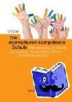 Over, Ulf - Die interkulturell kompetente Schule