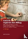 Posth, Rüdiger - Gefühle regieren den Alltag