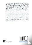Takeda, Arata - Wir sind wie Baumstamme im Schnee