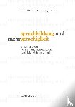 Reich, Hans H., Krumm, Hans-Jürgen - Sprachbildung und Mehrsprachigkeit