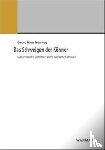 Neuweg, Georg Hans - Das Schweigen der Könner