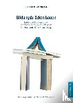Boos-Nünning, Ursula - Bildungsbrücken bauen