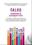  - Falko: Fachspezifische Lehrerkompetenzen