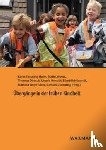  - Übergänge in der frühen Kindheit